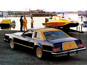 MERCURY_COUGAR/1979merccougarXR7dkbluchms.jpeg