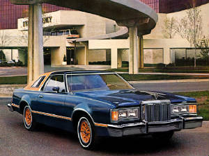 MERCURY_COUGAR/1979merccougarXR7dkblufr.jpeg