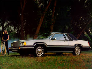 MERCURY_COUGAR/1980merccougXR7decorgrp.jpeg