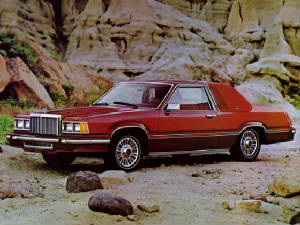 MERCURY_COUGAR/1980merccougarXR7luxgrpredr.jpeg