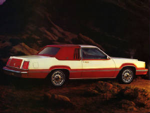 MERCURY_COUGAR/1980merccougarXR7luxurygrp.jpeg