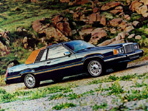 MERCURY_COUGAR/1980merccougarXR7sptsgrp.jpeg