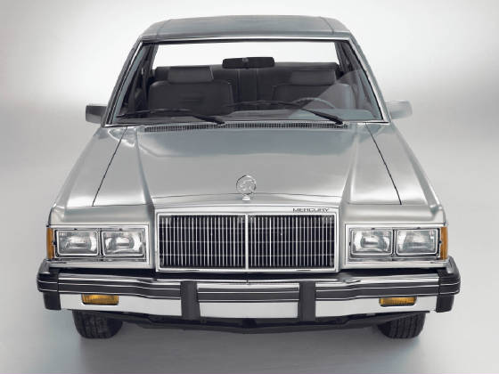 MERCURY_COUGAR/1981merccougGS4drfront.jpeg