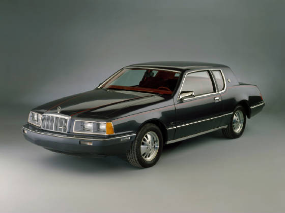 MERCURY_COUGAR/1983merccougarLSdkr.jpeg