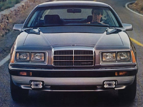 MERCURY_COUGAR/1985merccougarXR7CHDL.jpeg