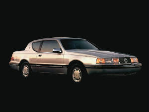 MERCURY_COUGAR/1988merccougLSsilverfr.jpeg