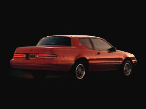 MERCURY_COUGAR/1988merccougXR7redrear.jpeg