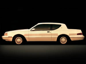 MERCURY_COUGAR/1988merccougarXR7whte.jpeg