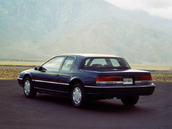 MERCURY_COUGAR/1989merccougLSDKBLU.jpeg