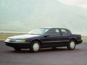 MERCURY_COUGAR/1989merccougarLSdkblu.jpeg