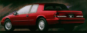 MERCURY_COUGAR/1994merccougmrnrr.jpg