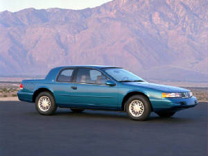 MERCURY_COUGAR/1995merccougarbluegrn.jpeg