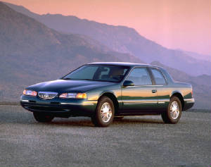 MERCURY_COUGAR/1997merccougarXR7dkgrn.jpeg