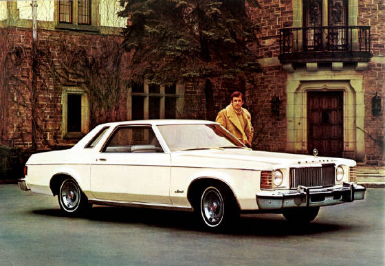 MERCURY_MONARCH/1976mercmonarchghia.jpg