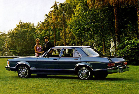 MERCURY_MONARCH/1976mercmonarchghia.jpg