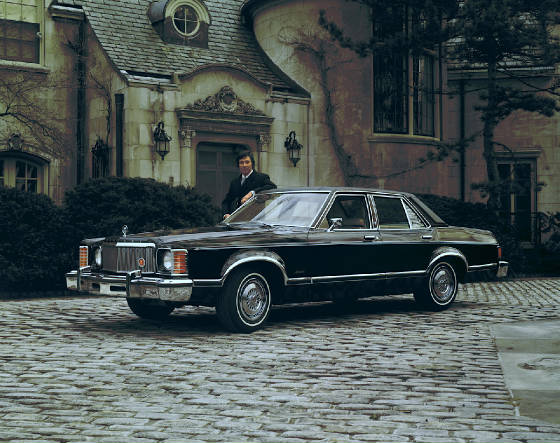 MERCURY_MONARCH/1976mercmonarchghia.jpg