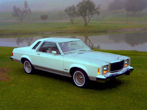 MERCURY_MONARCH/1976mercmonarchghia.jpg