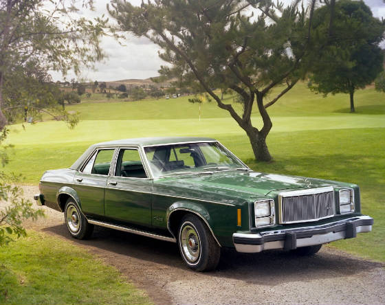 MERCURY_MONARCH/1976mercmonarchghia.jpg