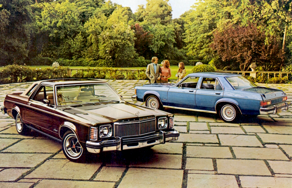 MERCURY_MONARCH/1976mercmonarchghia.jpg