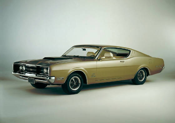 MERCURY_MONTEGO/1971mercmontmxbro.jpg