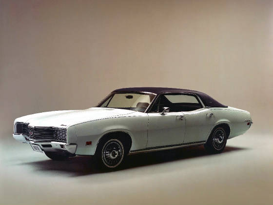 MERCURY_MONTEGO/1971mercmontmxbro.jpg