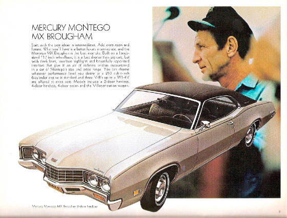 MERCURY_MONTEGO/1971mercmontmxbro.jpg