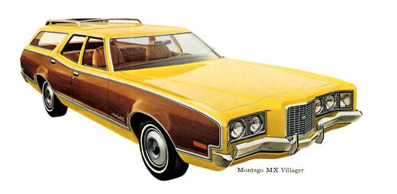 MERCURY_MONTEGO/1973montmxbrougdblue.jpg