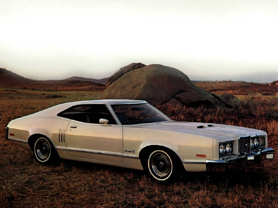 MERCURY_MONTEGO/1973montmxbrougdblue.jpg