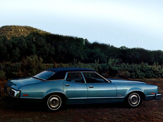 MERCURY_MONTEGO/1973montmxbrougdblue.jpg