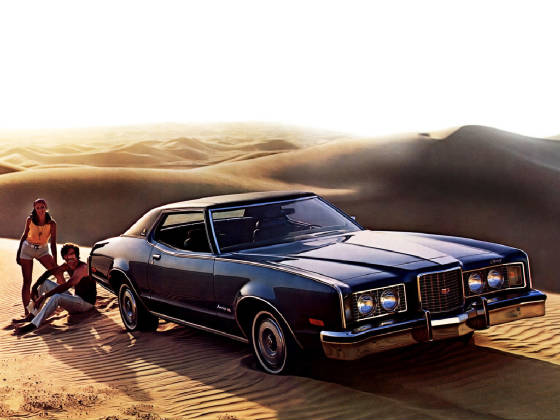 MERCURY_MONTEGO/1973montmxbrougdblue.jpg