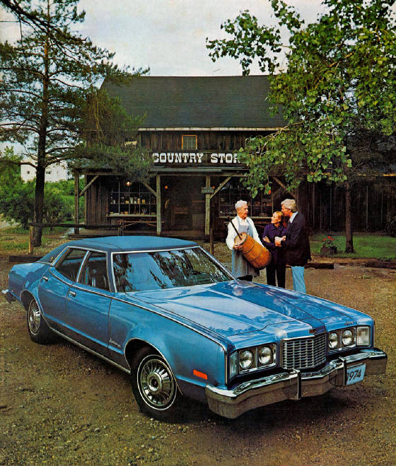 MERCURY_MONTEGO/1976montmxvill.jpg