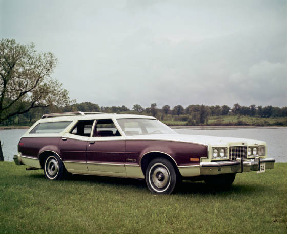 MERCURY_MONTEGO/1976montmxvill.jpg