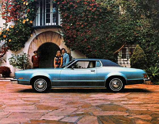 MERCURY_MONTEGO/1976montmxvill.jpg