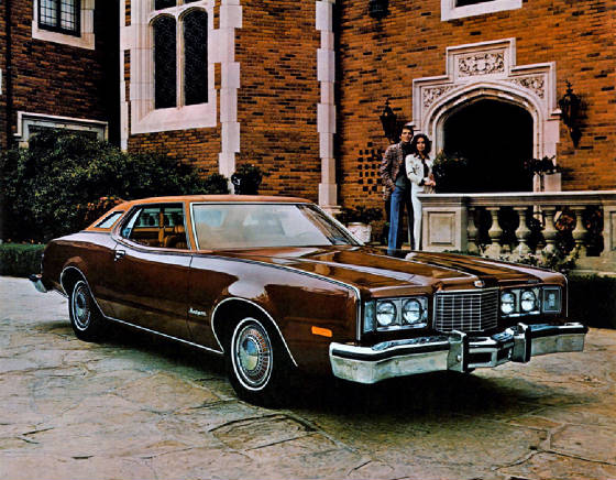 MERCURY_MONTEGO/1976montmxvill.jpg