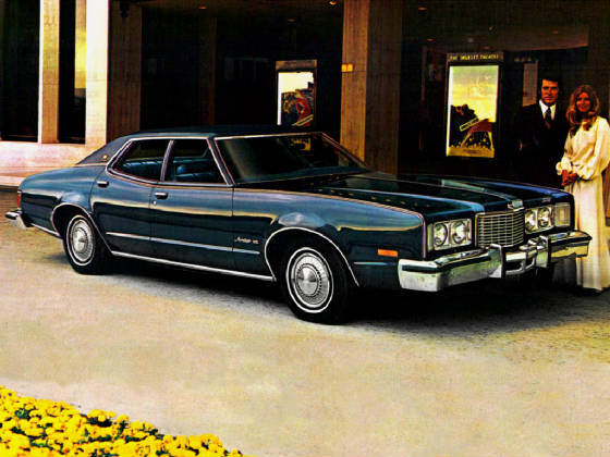 MERCURY_MONTEGO/1976montmxvill.jpg