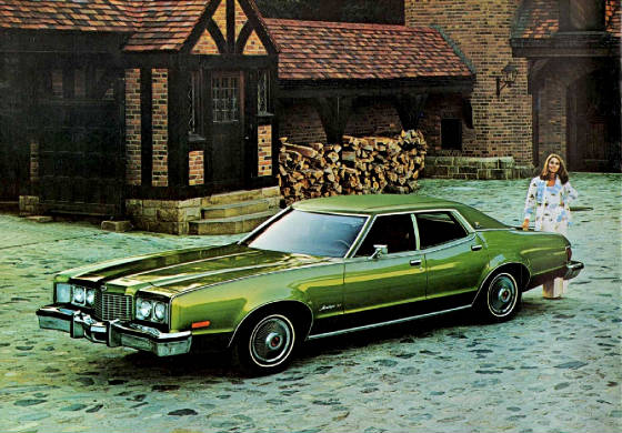 MERCURY_MONTEGO/1976montmxvill.jpg