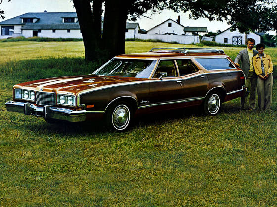 MERCURY_MONTEGO/1976montmxvill.jpg