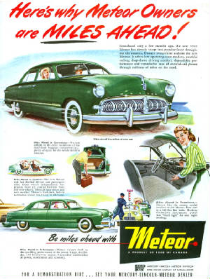 METEOR_CANADA/1949meteoradvertise.jpg