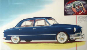 METEOR_CANADA/1950meteorcustdlxe4drblu.jpg