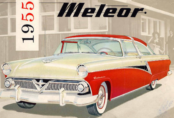 METEOR_CANADA/1955meteorrideaucoverred.jpg