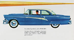 METEOR_CANADA/1956meteor2drsdnniagarbl.jpg