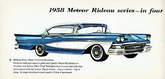 METEOR_CANADA/1958meteorrideauhtpsdnbl.jpg