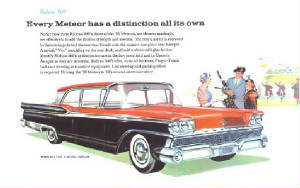 METEOR_CANADA/1959meteorrideau500y.jpg