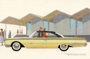 METEOR_CANADA/1960meteormontcalmhtpyel.jpg