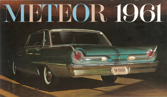 METEOR_CANADA/1961meteorcover.jpg