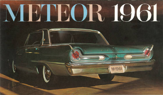 METEOR_CANADA/1961meteorcover.jpg