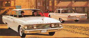 METEOR_CANADA/1961meteorsedans.jpg