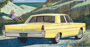 METEOR_CANADA/1965meteor4dryellow.jpg