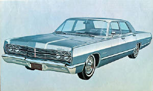 METEOR_CANADA/1967meteor4drblu.jpg