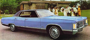 METEOR_CANADA/1970meteormontcolm4drblu.jpg